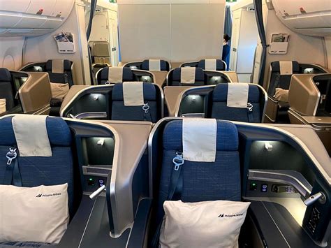 pal business class|pal business class promo.